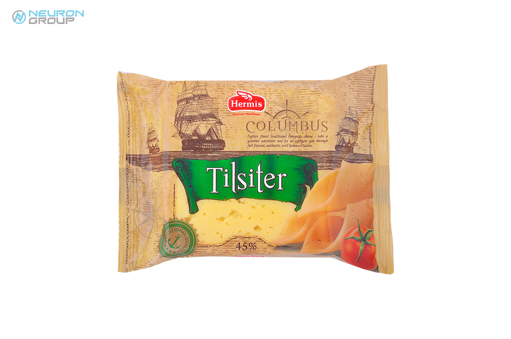 Куплю сыр литовский