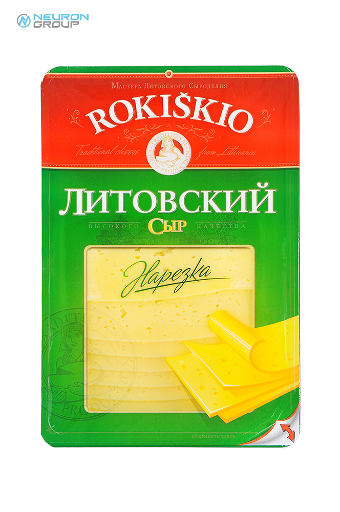 Куплю сыр литовский